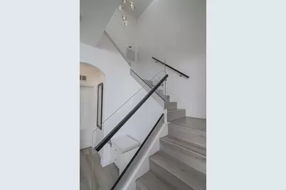 733 Calabria Avenue, Davenport, FL 33897 - Photo 27