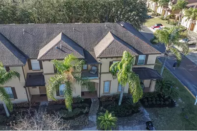 733 Calabria Avenue, Davenport, FL 33897 - Photo 51