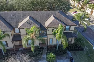 733 Calabria Ave, Davenport, FL 33897 - Photo 51