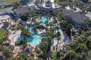 733 Calabria Ave, Davenport, FL 33897 - Photo 55