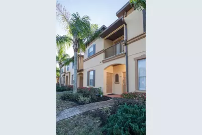 733 Calabria Avenue, Davenport, FL 33897 - Photo 5