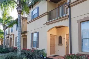 733 Calabria Ave, Davenport, FL 33897 - Photo 5