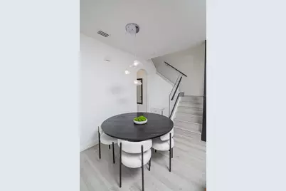 733 Calabria Avenue, Davenport, FL 33897 - Photo 29