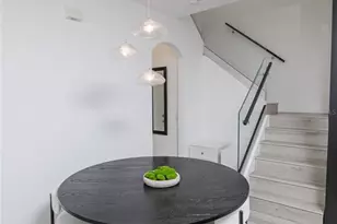 733 Calabria Ave, Davenport, FL 33897 - Photo 29