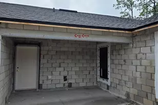 1659 Javier Street SE, Palm Bay, FL 32909 - Photo 3