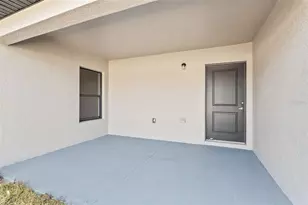 1659 Javier Street SE, Palm Bay, FL 32909 - Photo 25