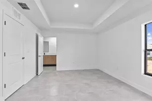 1659 Javier Street SE, Palm Bay, FL 32909 - Photo 21