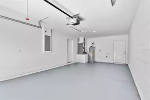 1659 Javier Street SE, Palm Bay, FL 32909 - Photo 29