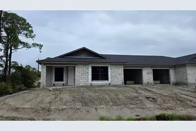 1659 Javier Street SE #A, Palm Bay, FL 32909 - Photo 1