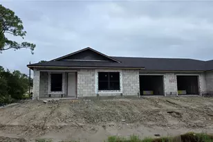 1659 Javier Street SE, Palm Bay, FL 32909 - Photo 1