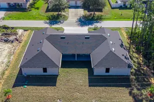 1659 Javier Street SE, Palm Bay, FL 32909 - Photo 31