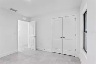 1659 Javier Street SE, Palm Bay, FL 32909 - Photo 13