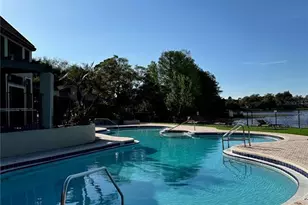 238 Afton Square, Altamonte Springs, FL 32714 - Photo 23