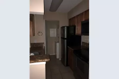 238 Afton Square #308, Altamonte Springs, FL 32714 - Photo 3