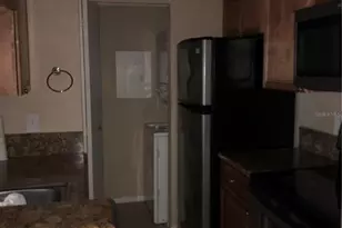 238 Afton Square, Altamonte Springs, FL 32714 - Photo 3