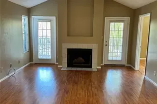238 Afton Square, Altamonte Springs, FL 32714 - Photo 3