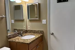 238 Afton Square, Altamonte Springs, FL 32714 - Photo 11
