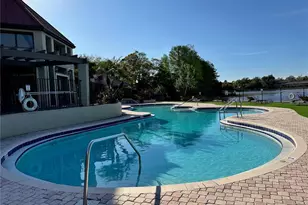 238 Afton Square, Altamonte Springs, FL 32714 - Photo 21