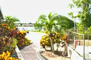 238 Afton Square, Altamonte Springs, FL 32714 - Photo 9