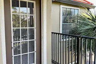238 Afton Square, Altamonte Springs, FL 32714 - Photo 13