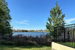 238 Afton Square, Altamonte Springs, FL 32714 - Photo 25