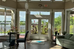 238 Afton Square, Altamonte Springs, FL 32714 - Photo 15