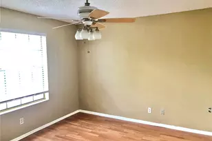 238 Afton Square, Altamonte Springs, FL 32714 - Photo 5