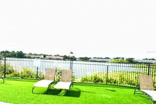 238 Afton Square, Altamonte Springs, FL 32714 - Photo 11