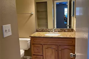 238 Afton Square, Altamonte Springs, FL 32714 - Photo 9