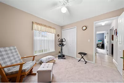 4205 Red Bird Avenue, Saint Cloud, FL 34772 - Photo 27