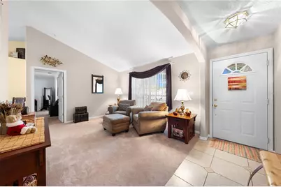 4205 Red Bird Avenue, Saint Cloud, FL 34772 - Photo 5