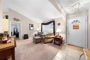 4205 Red Bird Ave, Saint Cloud, FL 34772 - Photo 5