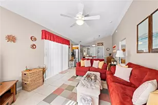 4205 Red Bird Ave, Saint Cloud, FL 34772 - Photo 13