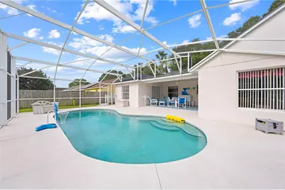 4205 Red Bird Avenue, Saint Cloud, FL 34772 - Photo 31