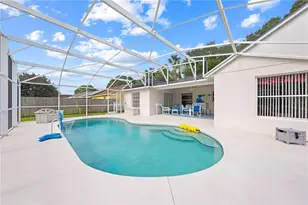 4205 Red Bird Ave, Saint Cloud, FL 34772 - Photo 31