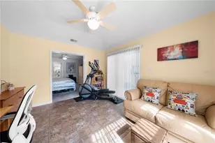 4205 Red Bird Ave, Saint Cloud, FL 34772 - Photo 25