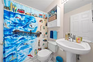 4205 Red Bird Ave, Saint Cloud, FL 34772 - Photo 21