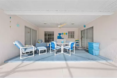 4205 Red Bird Avenue, Saint Cloud, FL 34772 - Photo 33