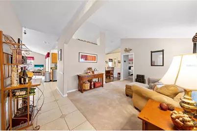 4205 Red Bird Avenue, Saint Cloud, FL 34772 - Photo 3