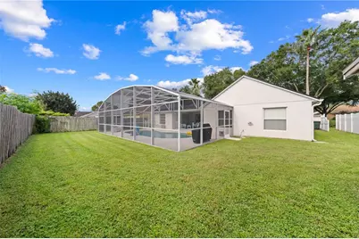 4205 Red Bird Avenue, Saint Cloud, FL 34772 - Photo 35