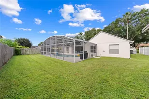 4205 Red Bird Ave, Saint Cloud, FL 34772 - Photo 35