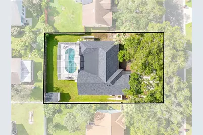 4205 Red Bird Avenue, Saint Cloud, FL 34772 - Photo 37