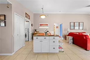 4205 Red Bird Ave, Saint Cloud, FL 34772 - Photo 7