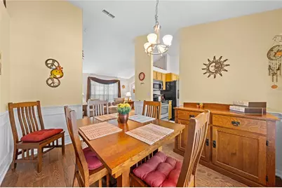 4205 Red Bird Avenue, Saint Cloud, FL 34772 - Photo 17