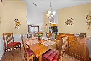 4205 Red Bird Ave, Saint Cloud, FL 34772 - Photo 17