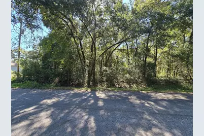 Lot 11 NW 16th Place, Ocala, FL 34482 - Photo 1