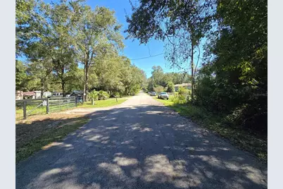 Lot 11 NW 16th Place, Ocala, FL 34482 - Photo 5