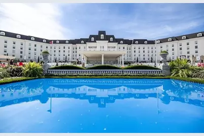 Lot 11 NW 16th Place, Ocala, FL 34482 - Photo 9