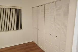 3242 Semoran Blvd, Orlando, FL 32822 - Photo 3