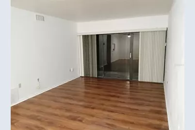 3242 Semoran Boulevard #25, Orlando, FL 32822 - Photo 7